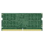 Kingston ValueRAM KVR64V52BS8-16 Memoria DDR5 16GB Verde