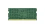 Kingston Memoria 16 GB DDR5 6400 MT/s SO-DIMM KVR64V52BS8-16