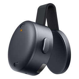 Anker Soundcore Work 64G negro