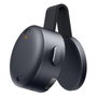 Anker Soundcore Work 64G negro