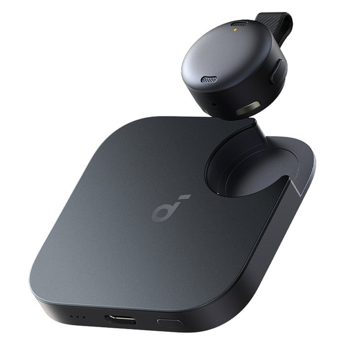 Anker Soundcore Work 64G negro