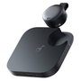 Anker Soundcore Work 64G negro