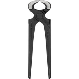 Knipex Tenazas para carpintero 50 00 160