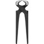 Knipex Tenazas para carpintero 50 00 160