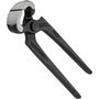 Knipex Tenazas para carpintero 50 00 160