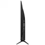 Televisor TCL DLED 43P755 43"/ Ultra HD 4K/ Smart TV/ WiFi