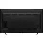 Televisor TCL DLED 43P755 43"/ Ultra HD 4K/ Smart TV/ WiFi