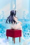 Rascal Does Not Dream Estatua Mai Sakurajima Bunny Ver. 21 cm
