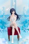 Rascal Does Not Dream Estatua Mai Sakurajima Bunny Ver. 21 cm