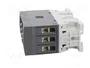 ABB Contactor AF 65A 3-polar NO x3 100÷250VAC/VDC