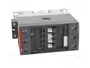 ABB Contactor AF 65A 3-polar NO x3 100÷250VAC/VDC