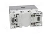 ABB Contactor AF 65A 3-polar NO x3 100÷250VAC/VDC