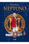 Yermo Ediciones Y Publicaciones, S.L. Neptuno. Obra completa