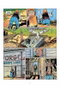 Yermo Ediciones Y Publicaciones, S.L. Neptuno. Obra completa
