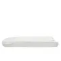 Thermobaby Cambiador Tordo Blanco