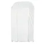 Thermobaby Cambiador Tordo Blanco