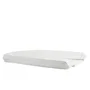 Thermobaby Cambiador Tordo Blanco