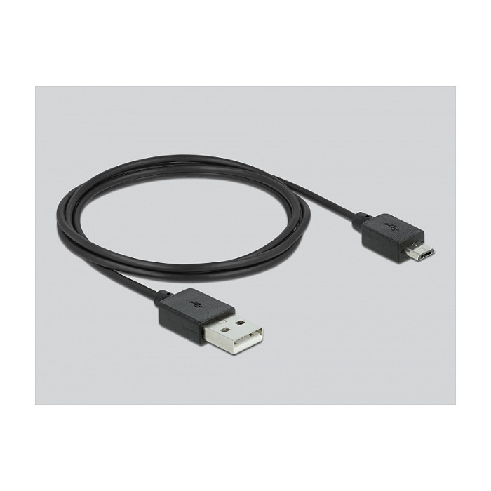 DeLOCK Adaptador HDMI-A Macho a DisplayPort Hembra 4K 60Hz DeLOCK Adaptador HDMI-A Macho a DisplayPort Hembra 4K 60Hz