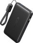 INIU Pocket Neo 10K 10.000 mAh 22,5 W Negro