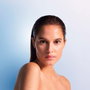 Institut Esthederm OSMOCLEAN Espuma limpiadora purificante 150 ml