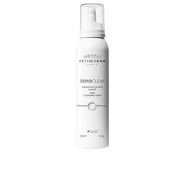 Institut Esthederm OSMOCLEAN Espuma limpiadora purificante 150 ml