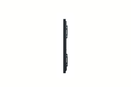 LG 98UH5J-H Pantalla de Señalización Digital LCD 98" 4K Ultra HD Web OS Wifi 24/7 LG 98UH5J-H Pantalla de Señalización Digital LCD 98" 4K Ultra HD Web OS Wifi 24/7