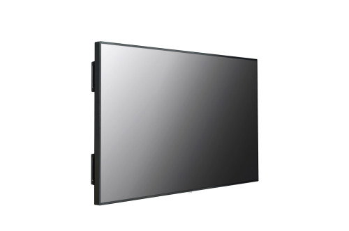 LG 98UH5J-H Pantalla de Señalización Digital LCD 98" 4K Ultra HD Web OS Wifi 24/7 LG 98UH5J-H Pantalla de Señalización Digital LCD 98" 4K Ultra HD Web OS Wifi 24/7