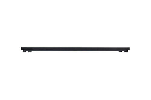 LG 98UH5J-H Pantalla de Señalización Digital LCD 98" 4K Ultra HD Web OS Wifi 24/7 LG 98UH5J-H Pantalla de Señalización Digital LCD 98" 4K Ultra HD Web OS Wifi 24/7
