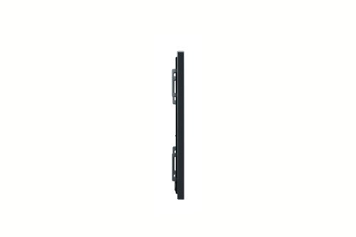 LG 98UH5J-H Pantalla de Señalización Digital LCD 98" 4K Ultra HD Web OS Wifi 24/7 LG 98UH5J-H Pantalla de Señalización Digital LCD 98" 4K Ultra HD Web OS Wifi 24/7
