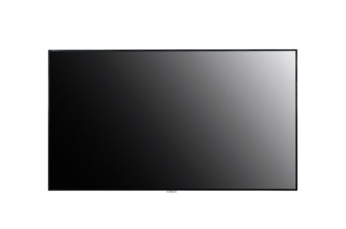 LG 98UH5J-H Pantalla de Señalización Digital LCD 98" 4K Ultra HD Web OS Wifi 24/7 LG 98UH5J-H Pantalla de Señalización Digital LCD 98" 4K Ultra HD Web OS Wifi 24/7