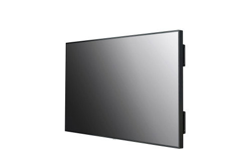 LG 98UH5J-H Pantalla de Señalización Digital LCD 98" 4K Ultra HD Web OS Wifi 24/7 LG 98UH5J-H Pantalla de Señalización Digital LCD 98" 4K Ultra HD Web OS Wifi 24/7