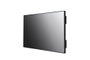 LG 98UH5J-H Pantalla de Señalización Digital LCD 98" 4K Ultra HD Web OS Wifi 24/7