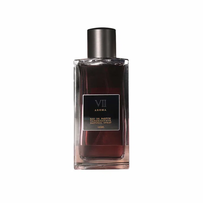 Aurora Aroma VII Agua de perfume para hombres Aurora Aroma VII Agua de perfume para hombres