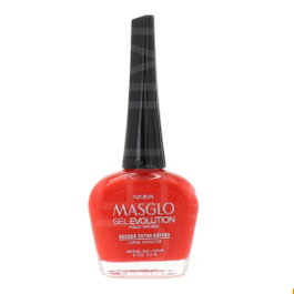 Masglo Gel Evolution Fufurufa 135ml
