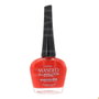 Masglo Gel Evolution Fufurufa Esmalte Efecto Gel