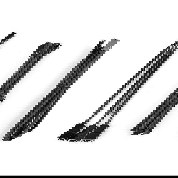 Thermaltake Water 3.0 120 ARGB Sync Refrigeración Líquida Todo en Uno para Procesador Negro Iluminación LED