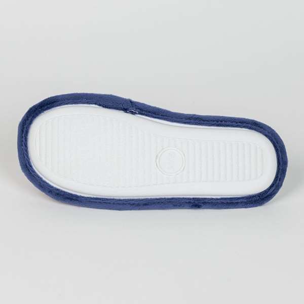 Cerdá Zapatillas de Casa Abierta Spiderman T30/31