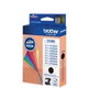 Brother Cartucho de Tinta LC-223BKBP Negro
