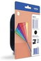Brother LC223BKBP Cartucho de Tinta Negro