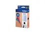 Brother Cartucho de Tinta LC-223BKBP Negro