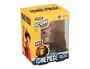 Wondee Lámpara One Piece Figura Tony Tony Chopper Icon Light Netflix Oficial, Luz Ambiental Decoración Anime