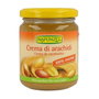 Rapunzel Crema de cacahuetes bio 250 g