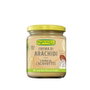 Rapunzel Crema de Cacahuete BIO 250g