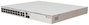 MikroTik CRS520-4XS-16XQ-RM Switch de red