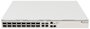 MikroTik CRS520-4XS-16XQ-RM Switch de red