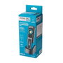 Koma Tools LP-5 Linterna LED profesional de trabajo 600 lm