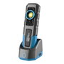 Koma Tools LP-5 Linterna LED profesional de trabajo 600 lm