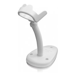 Datalogic G041 WT Auto Stand