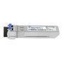 BlueOptics JNP-SFP-25G-LR-BO Transceptor de red 25Gb 10KM LC-Duplex