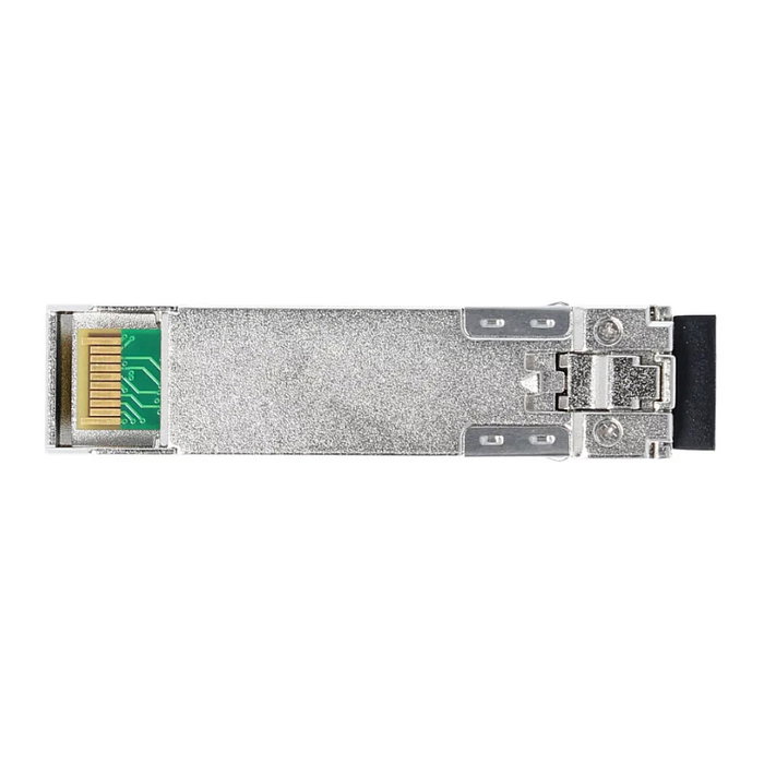 BlueOptics JNP-SFP-25G-LR-BO Transceptor de red 25Gb 10KM LC-Duplex BlueOptics JNP-SFP-25G-LR-BO Transceptor de red 25Gb 10KM LC-Duplex